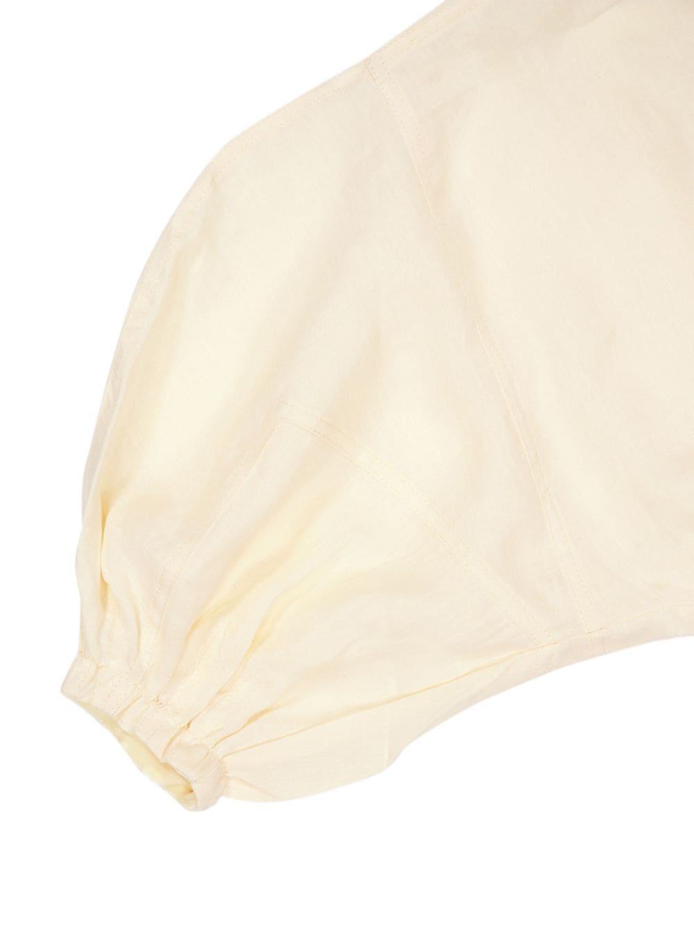 Dreat Dreams cropped top - 4
