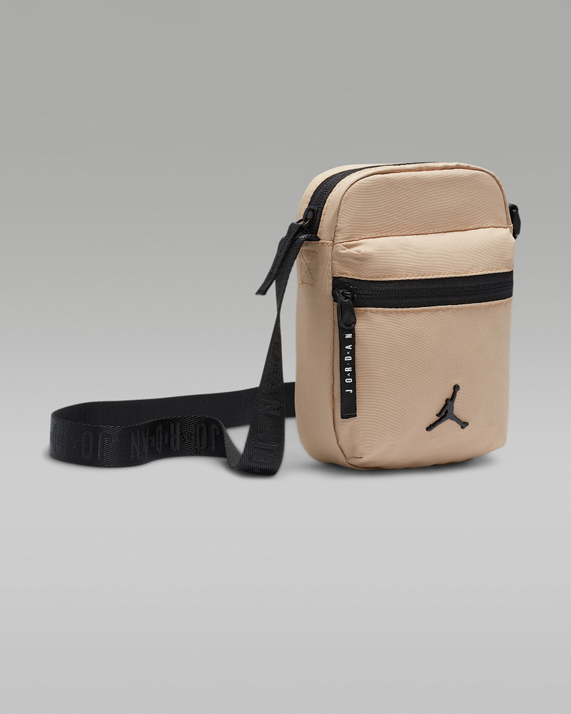 Jordan Festival Bag 3