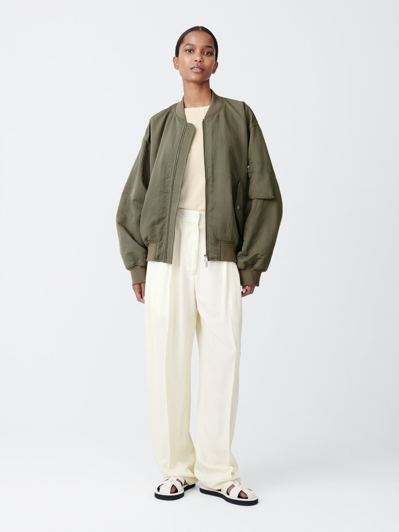 Studio Nicholson Kora Jacket outlook