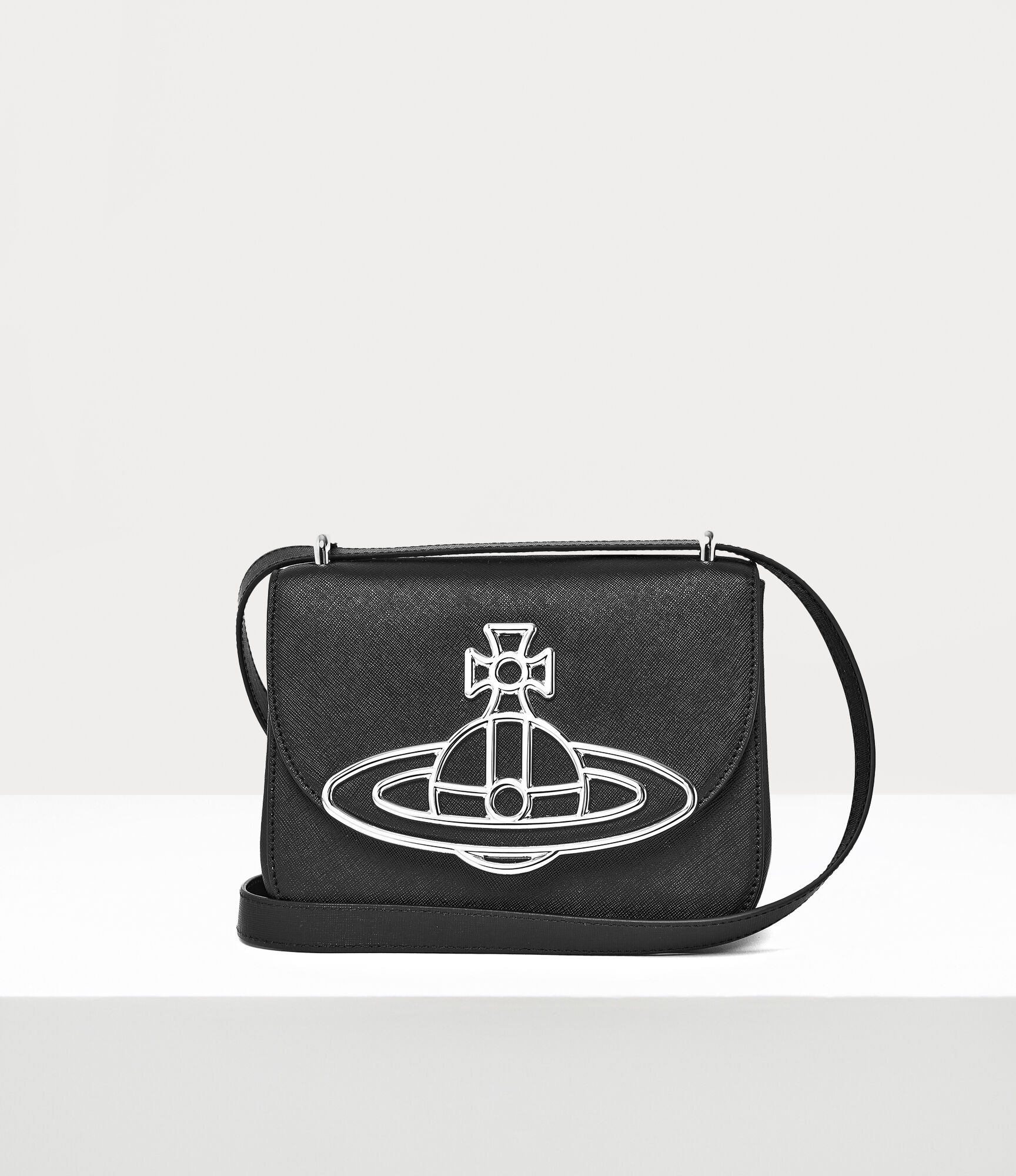 LINDA CROSSBODY BAG - 1