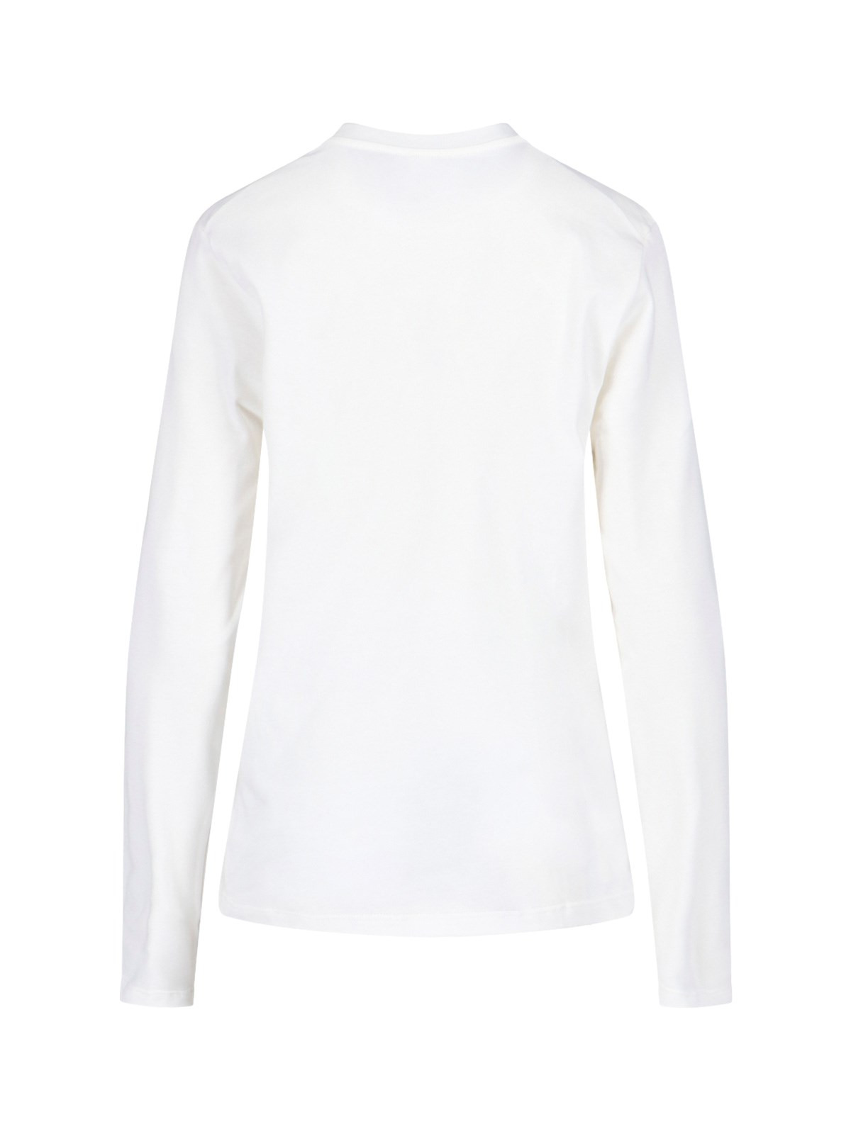 LOGO SWEATER - 2