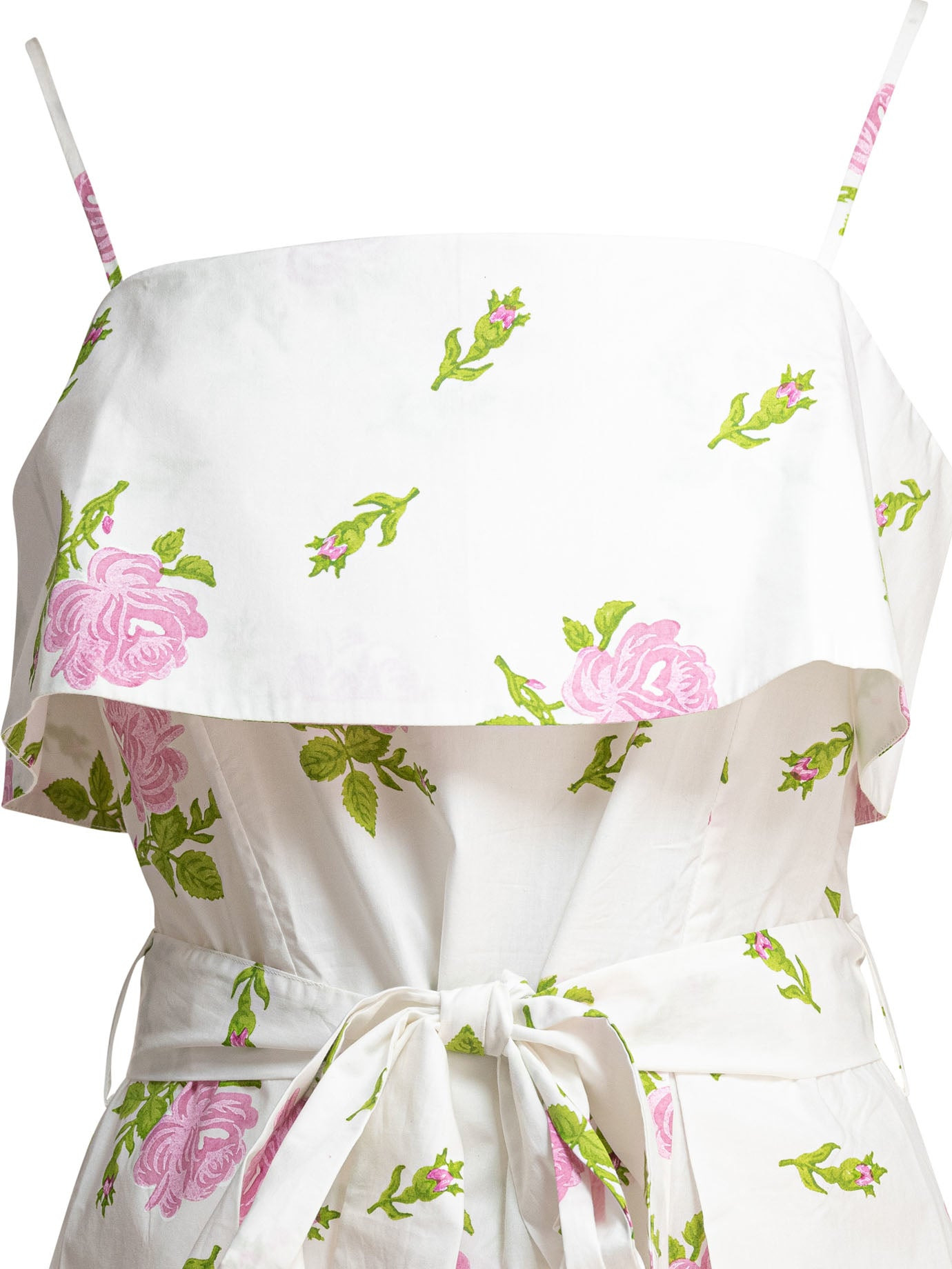 Tallulah - Tallulah Dresses - 3