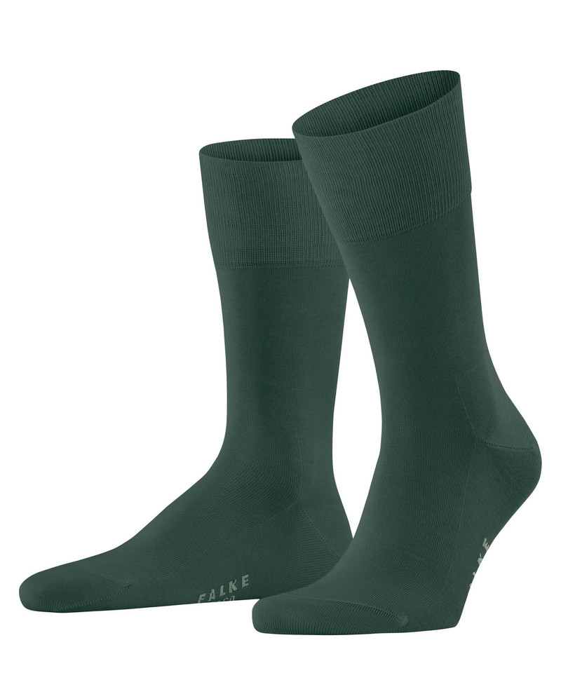 Tiago Men Socks 1