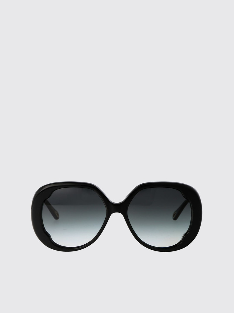 Chloé Sunglasses woman ChloÉ outlook