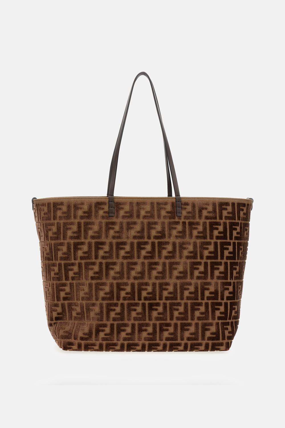 ROLL LARGE BAG - 2