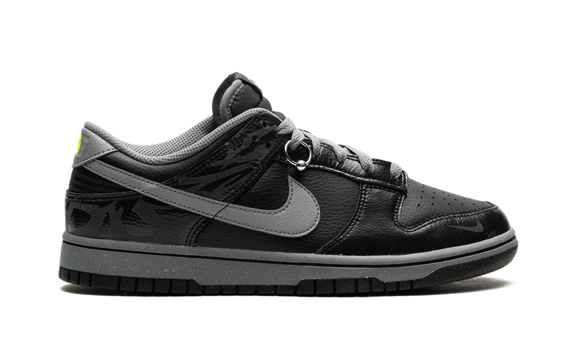 Nike Dunk Low QS | stadiumgoods | REVERSIBLE