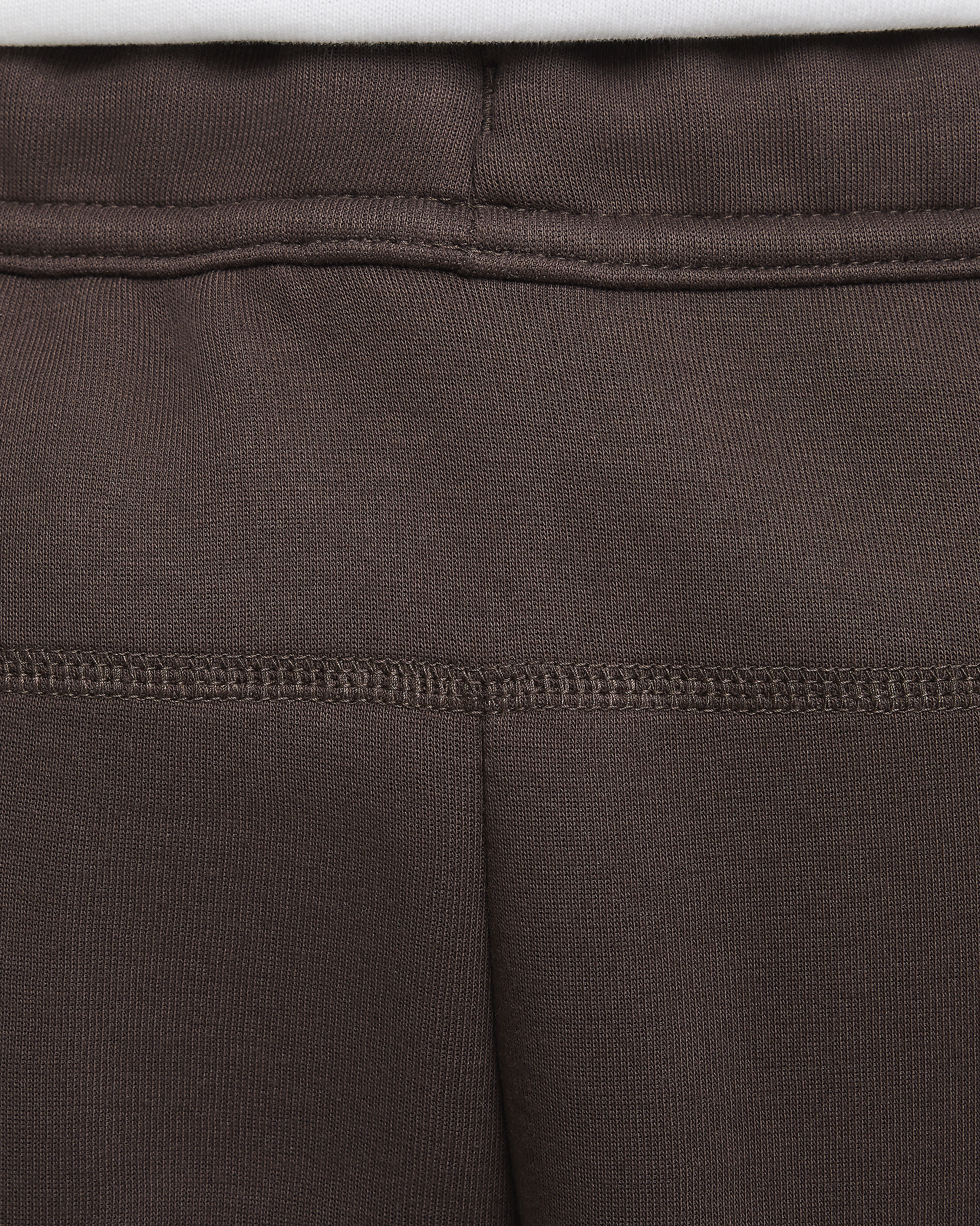 Nike Sportswear Tech Fleece Men's Shorts - 7