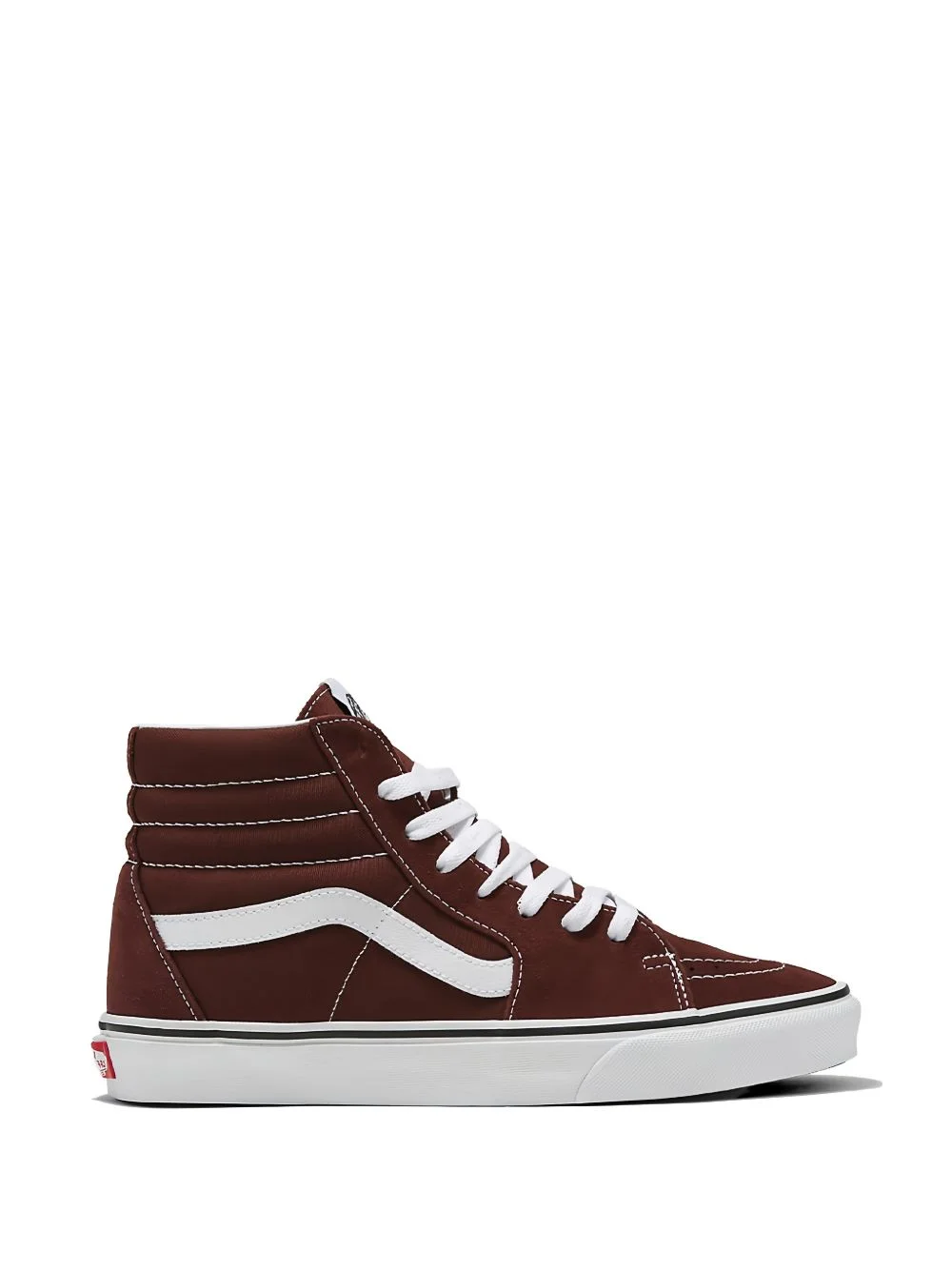Sk8 Hi sneakers - 1
