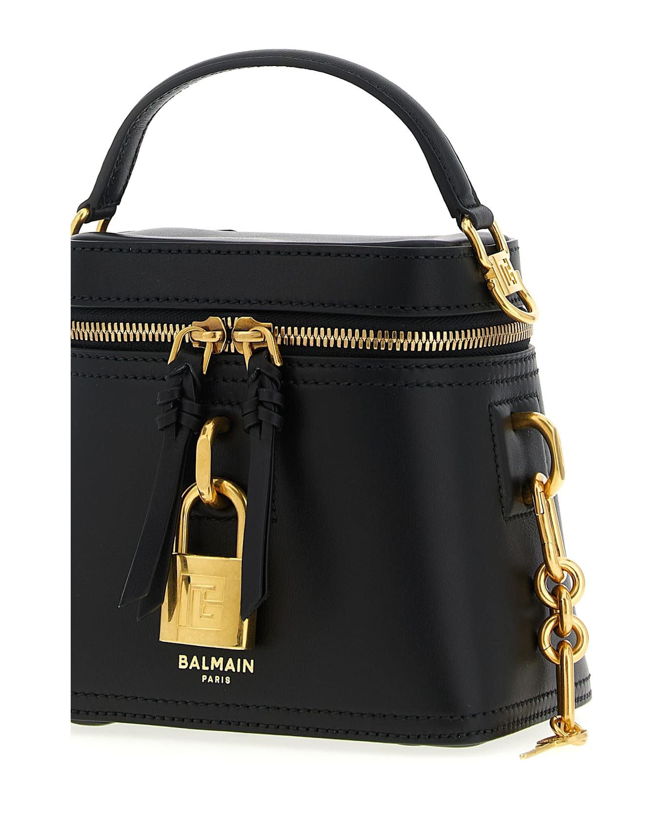 'pulse Vanity' Handbag - 3