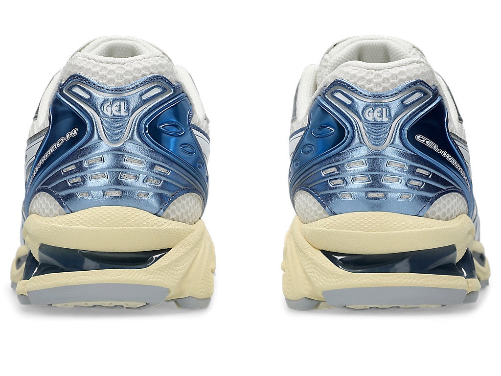 ASICS Gel-Kayano 14 'Cream Denim Blue' 1203A537-102 - 5