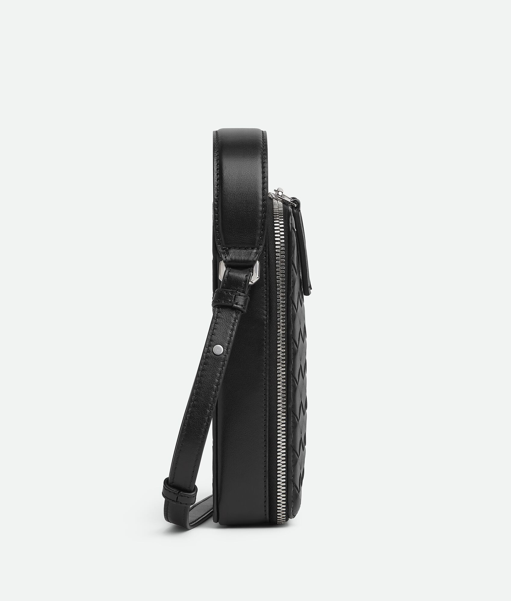 Getaway Phone Pouch - 4