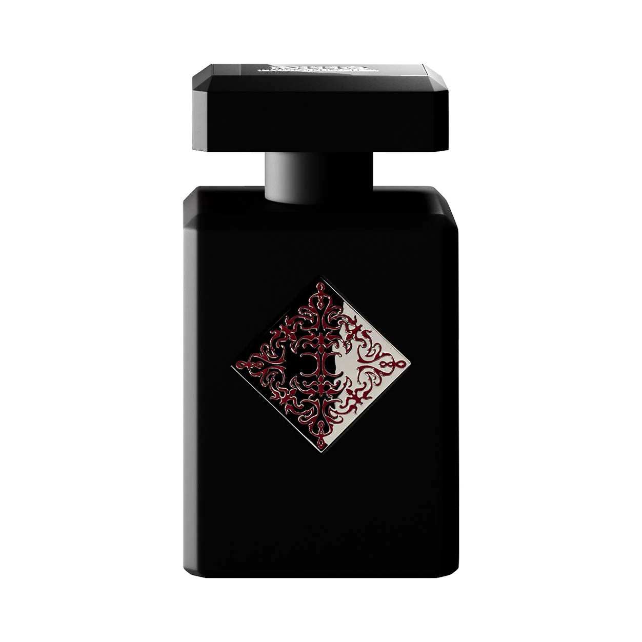 Absolute Aphrodisiac Eau de Parfum - 1