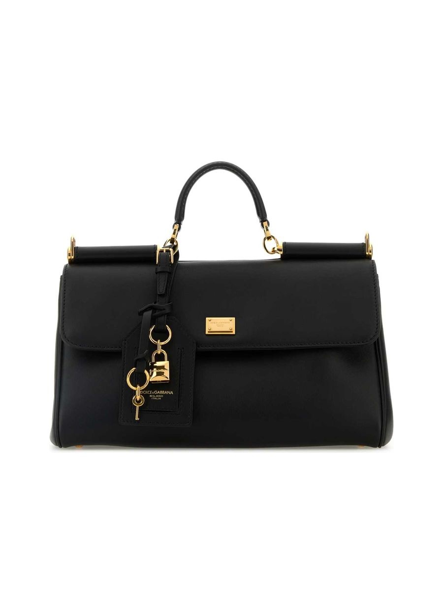 Handbag - 1
