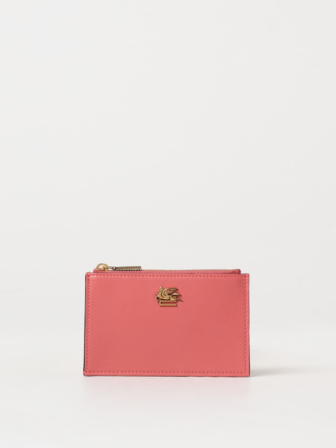 Wallet woman Etro - 1