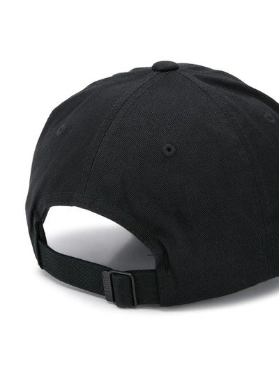 Étude Booster Europa baseball cap outlook