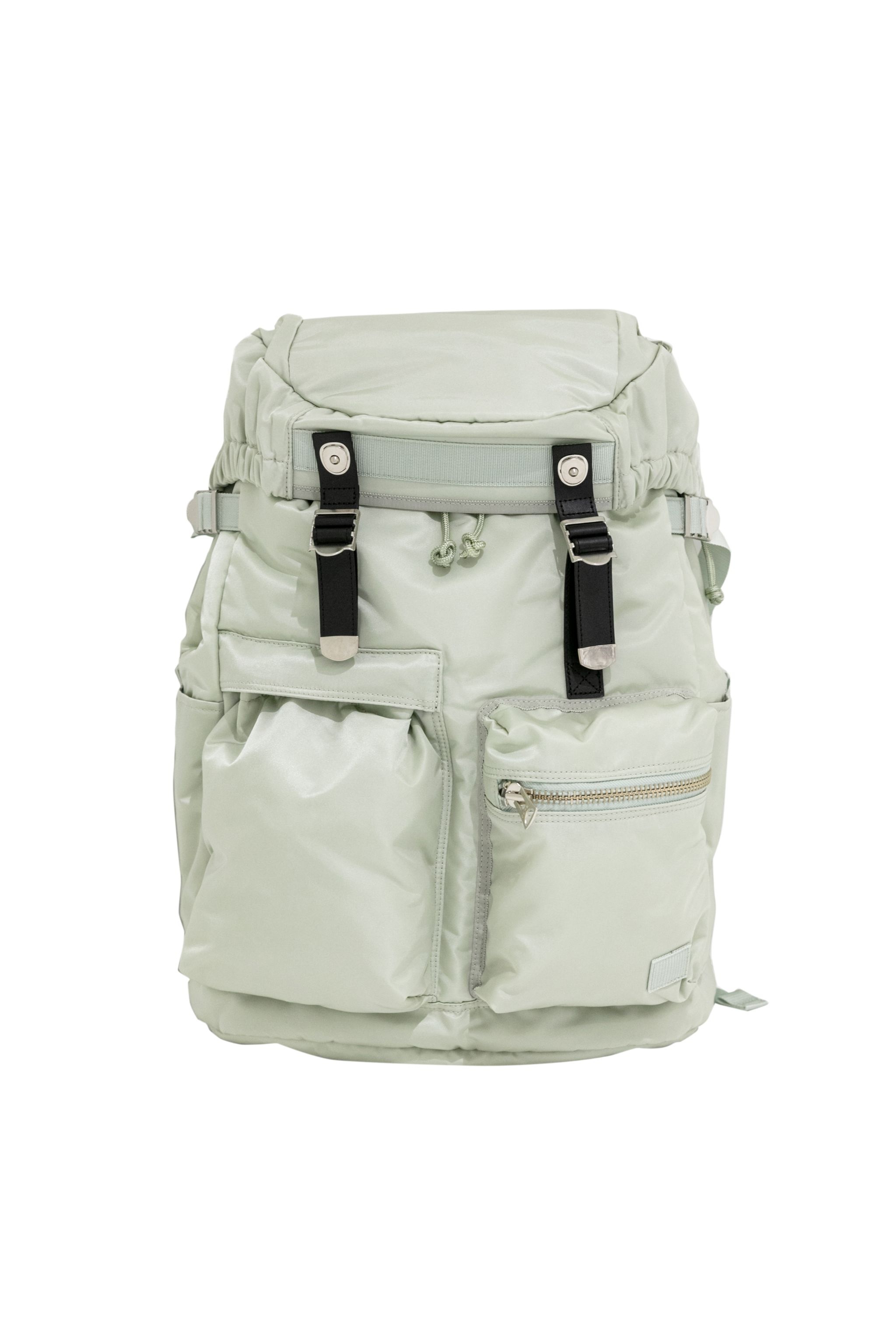 sacai Porter Pocket Back Pack REVERSIBLE