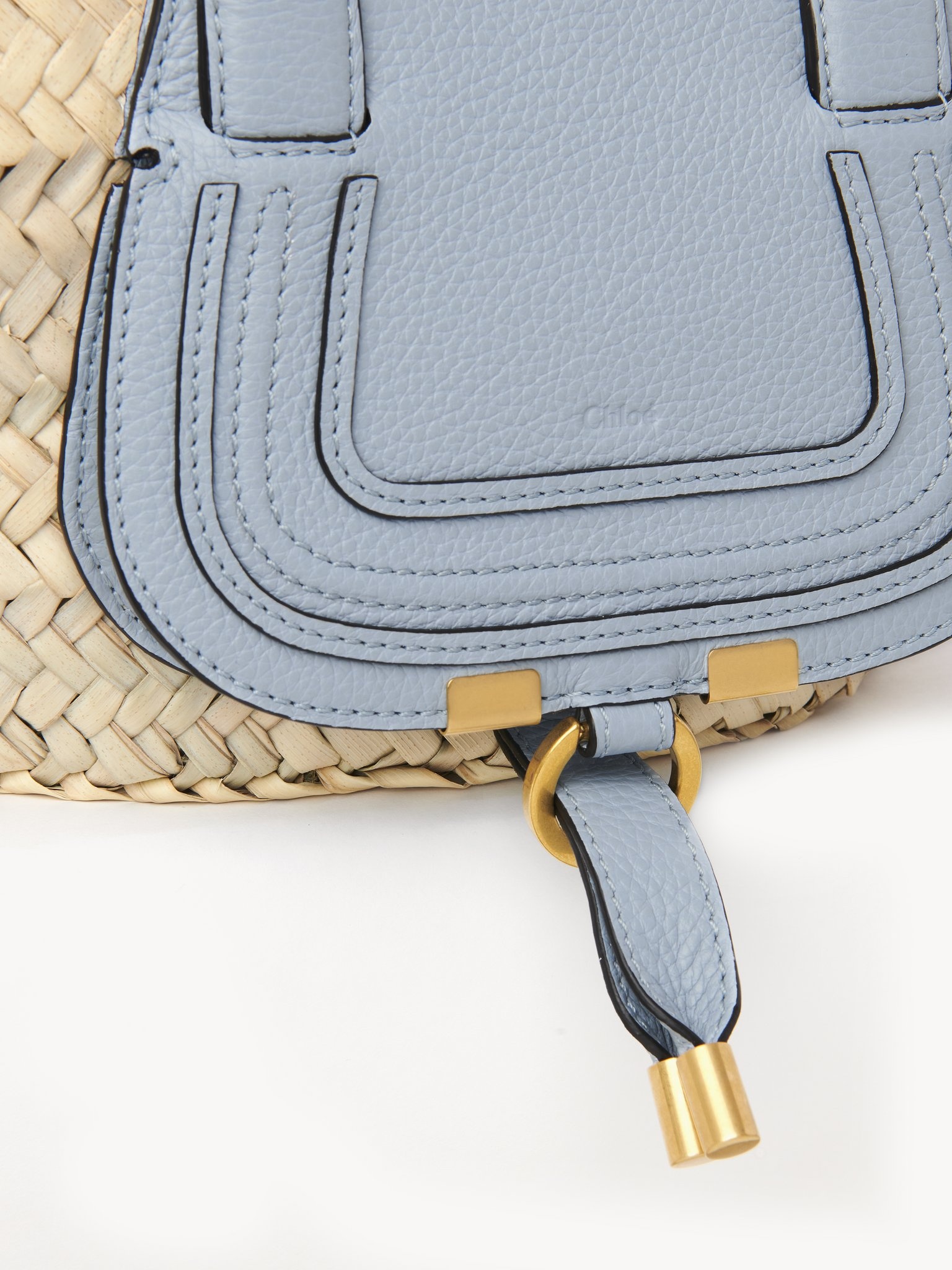 MINI MARCIE BASKET - 3