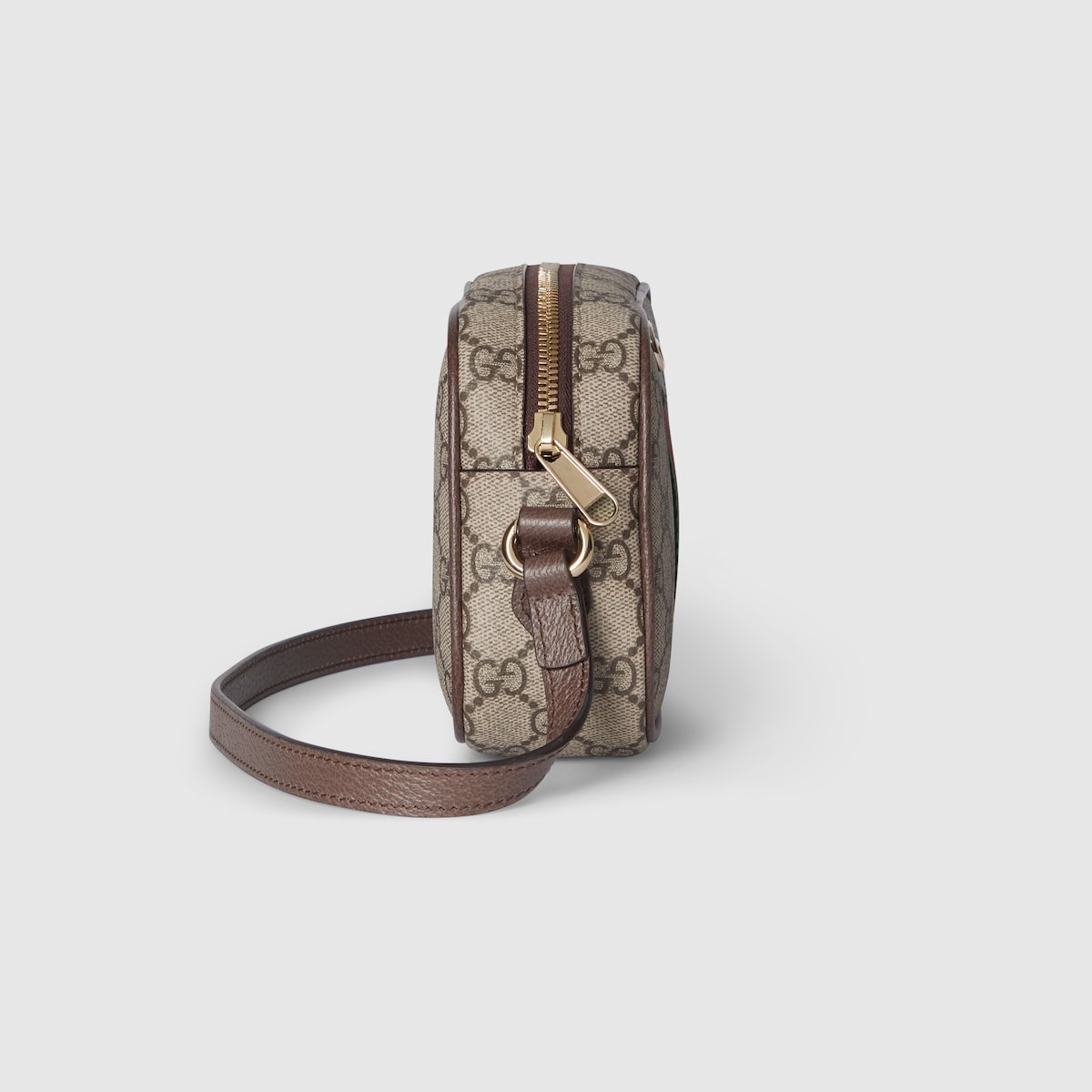 Ophidia small camera bag - 6