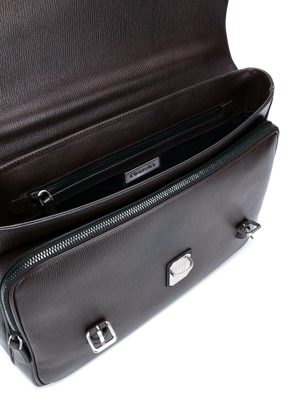 Buckingham briefcase - 5