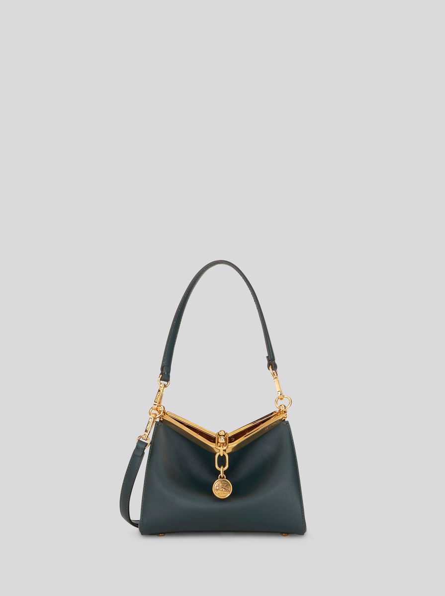 MINI VELA BAG - 1