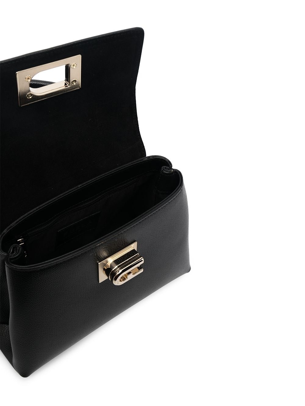 1927 mini bag - 6