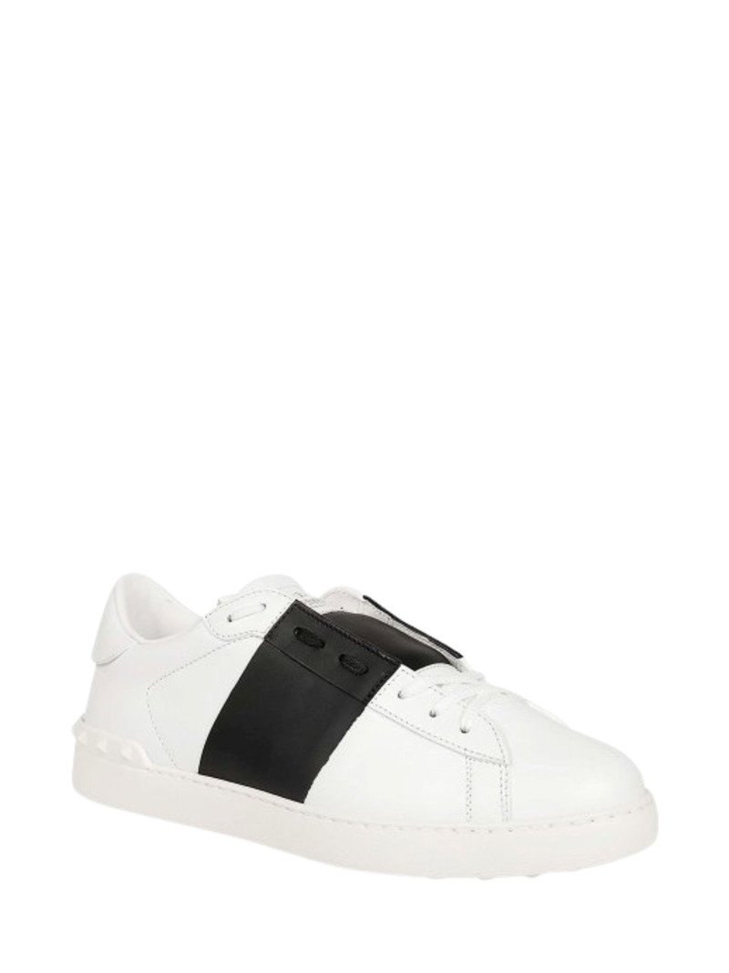 Valentino One Stud XL Sneaker outlook
