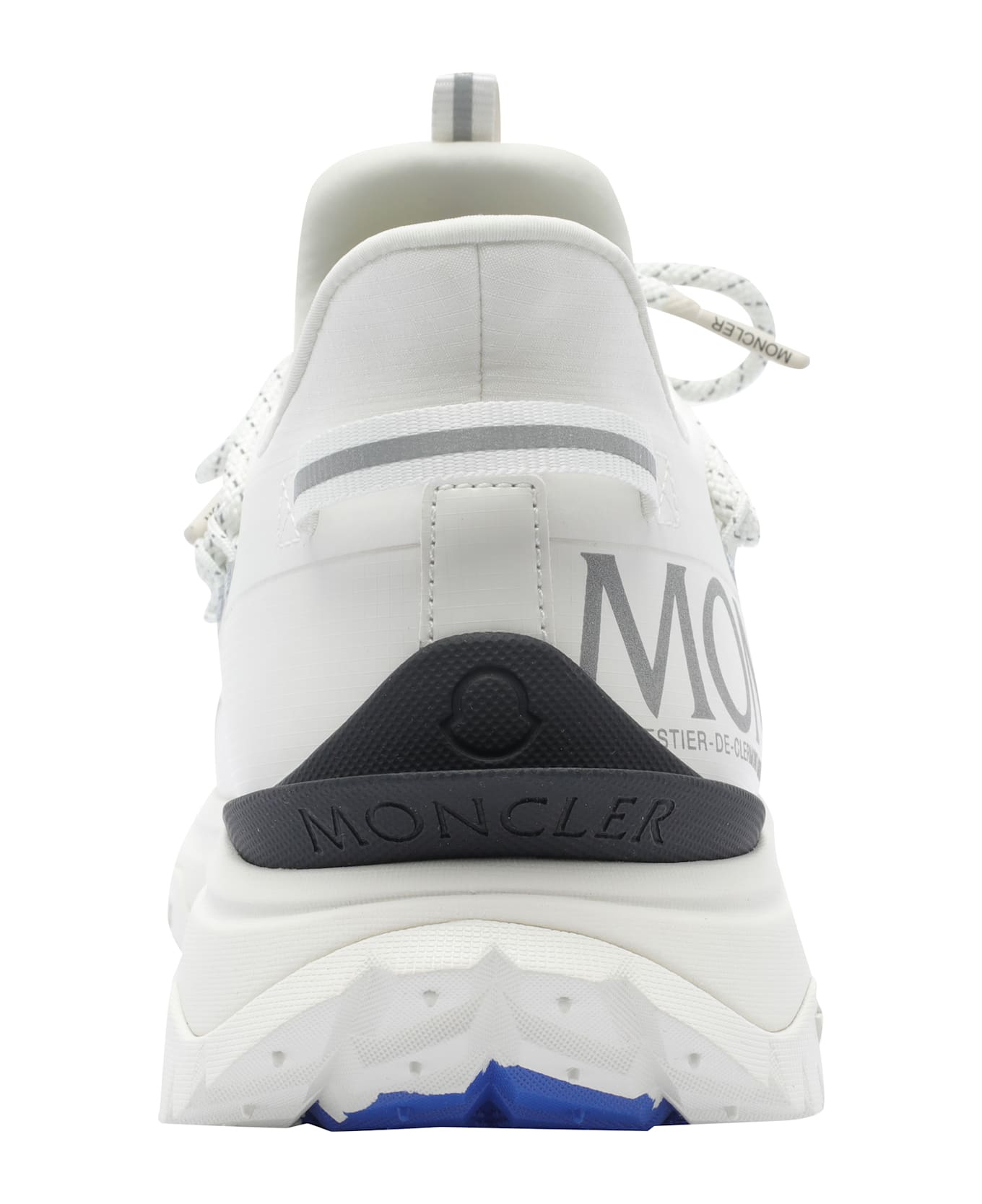 Trailgrip Lite2 Sneakers - 4