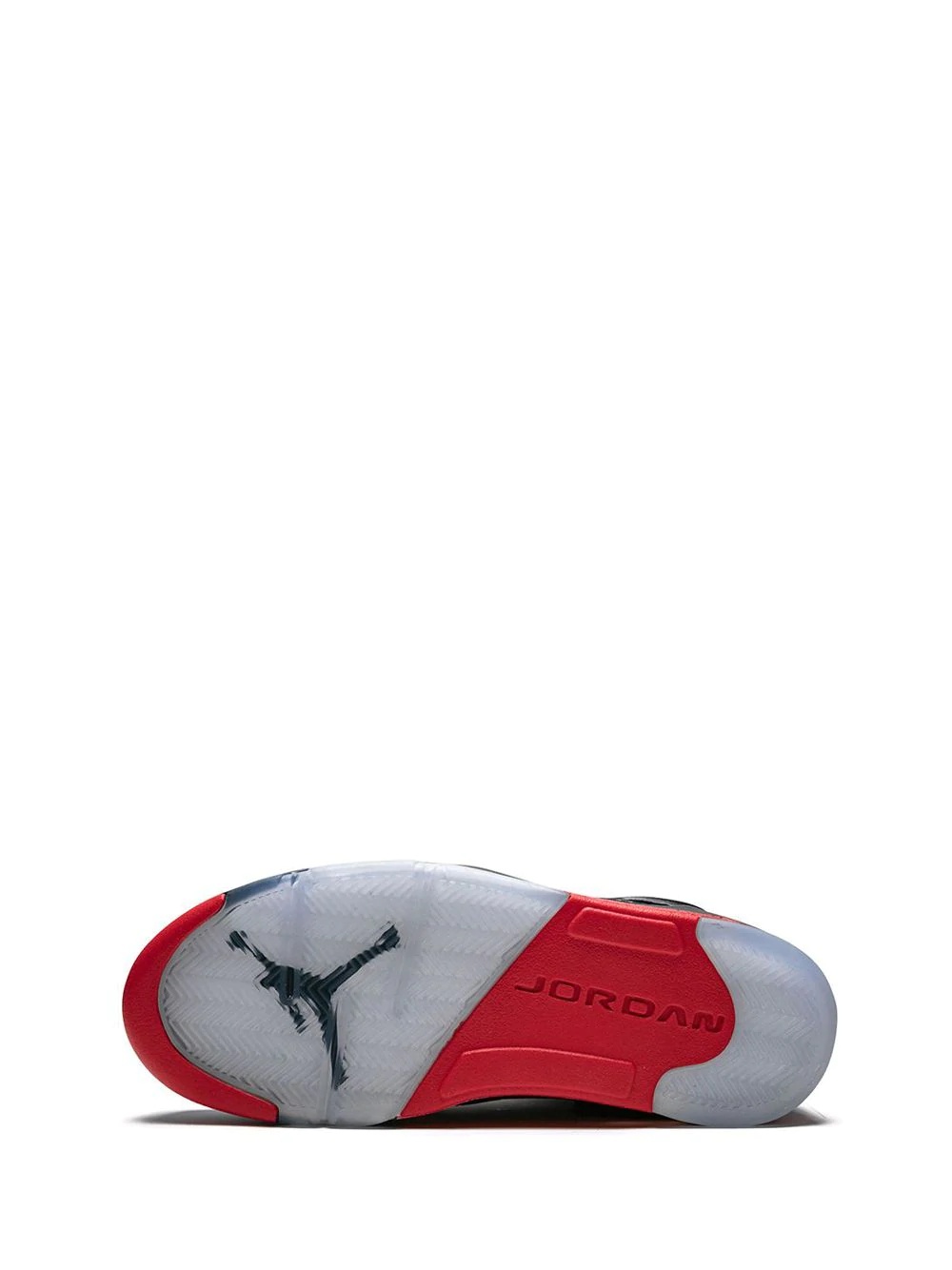 Air Jordan 5 Retro sneakers - 4