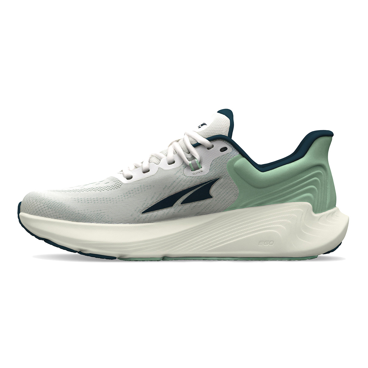 Altra Provision 8 - 2
