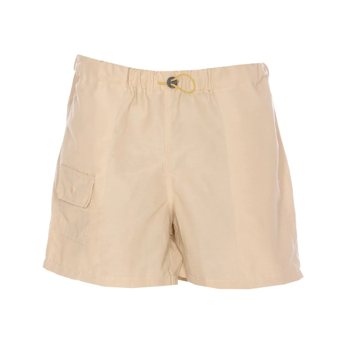 Howlin' Shorts - 1