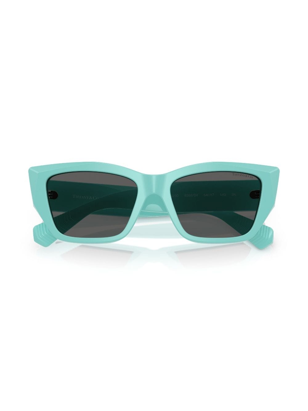 Tiffany & Co. TF4230 - 5