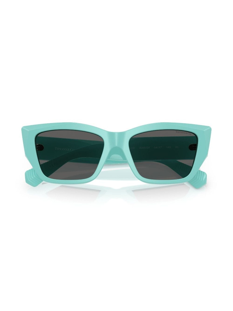 TF4230 sunglasses 5