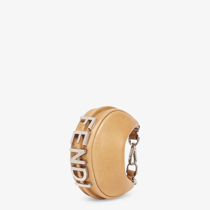 FENDI Nano Fendigraphy outlook