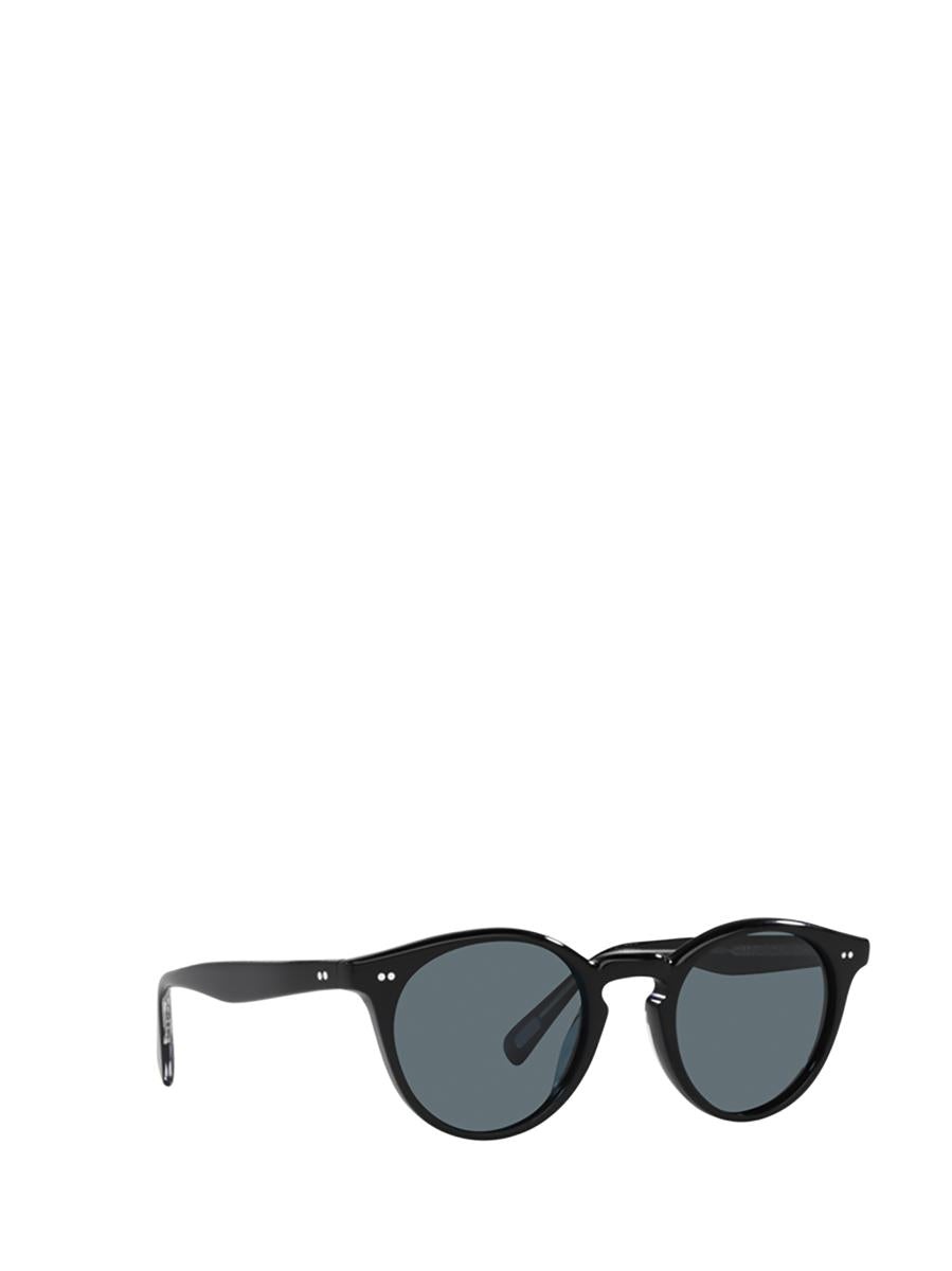 Oliver Peoples OLIVER PEOPLES SUNGLASSES - 2