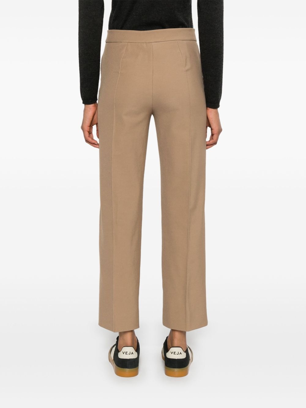 Zemira trousers - 4