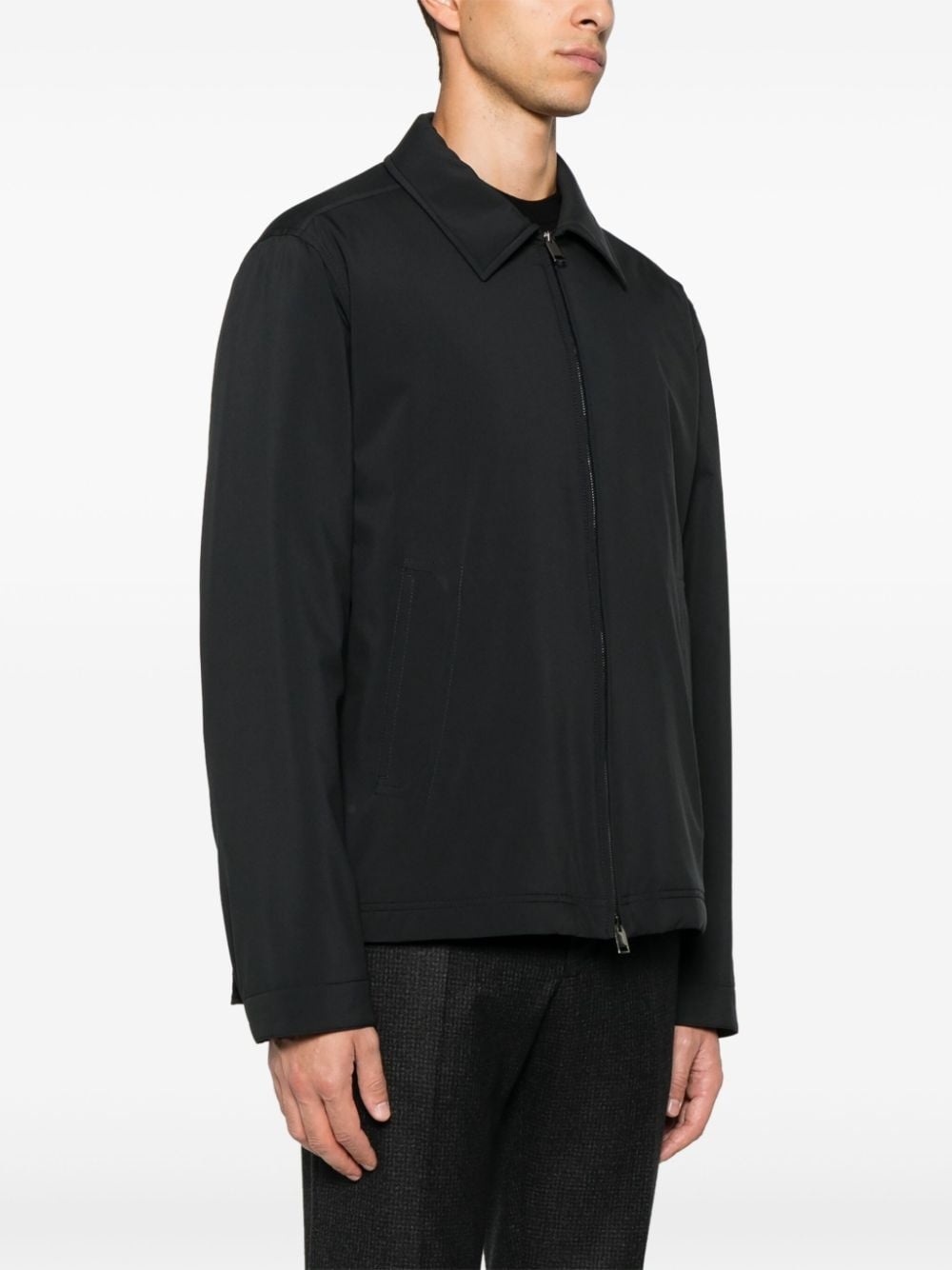 Performa jacket - 3
