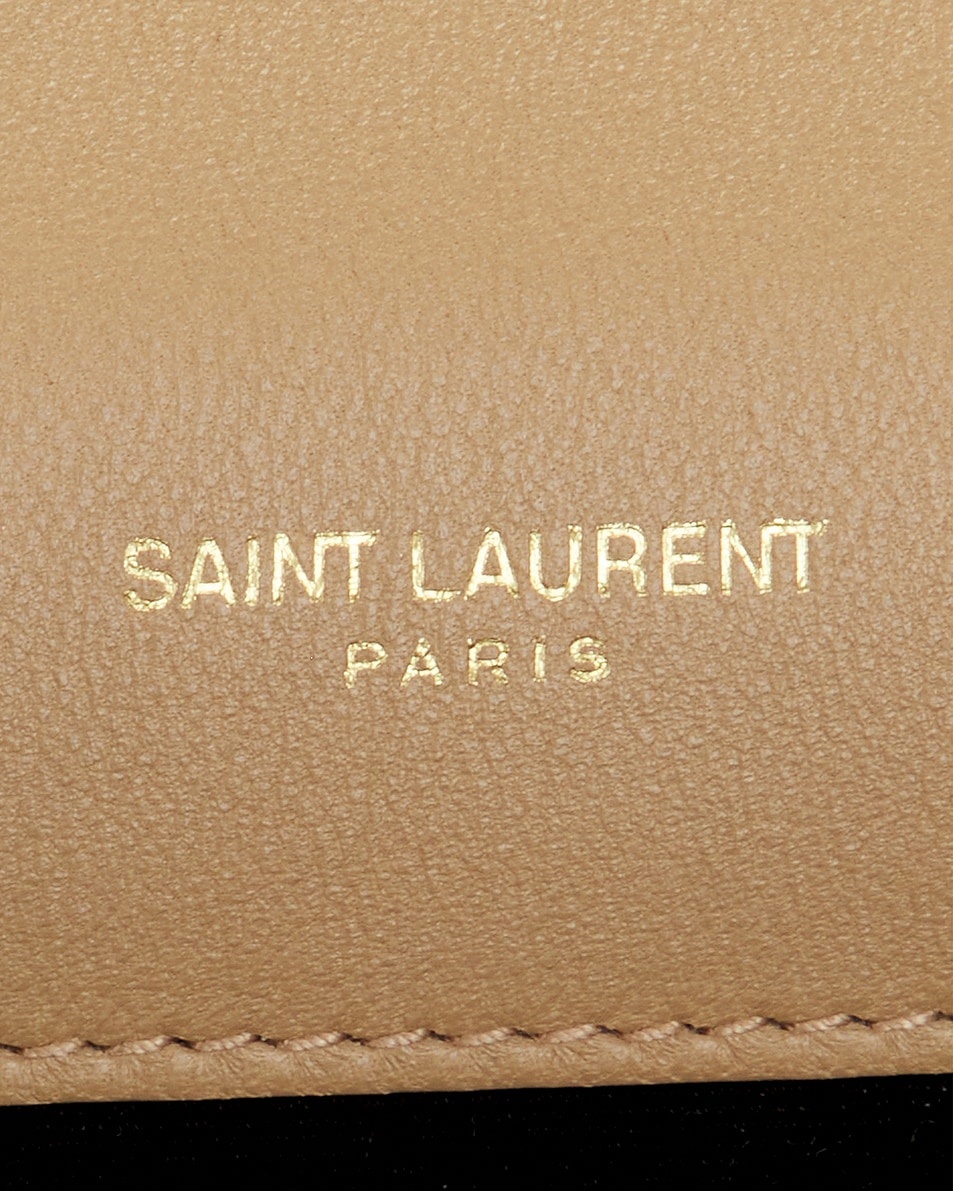 Medium Envelope Chain Bag - 6
