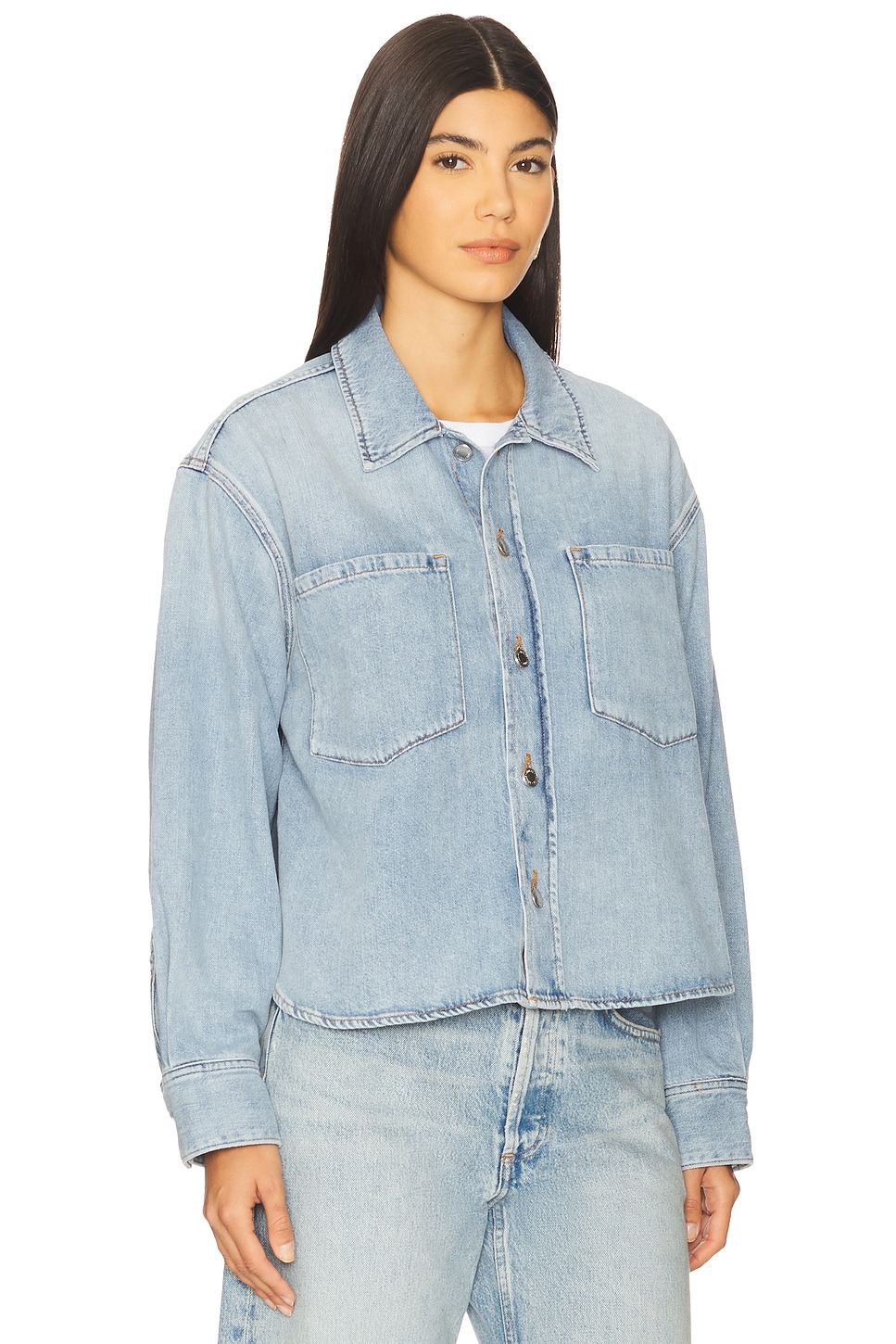 Juna Shirt - 2