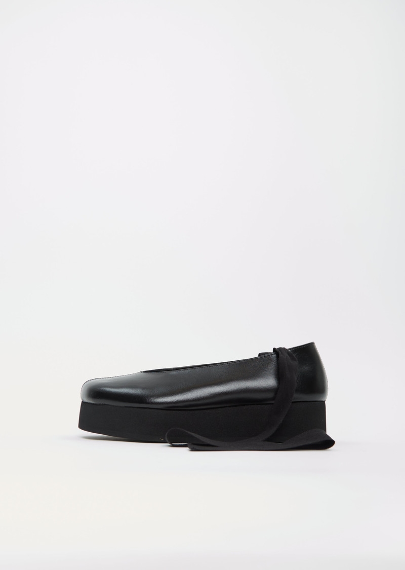 x Phileo Platform Ballerina 1