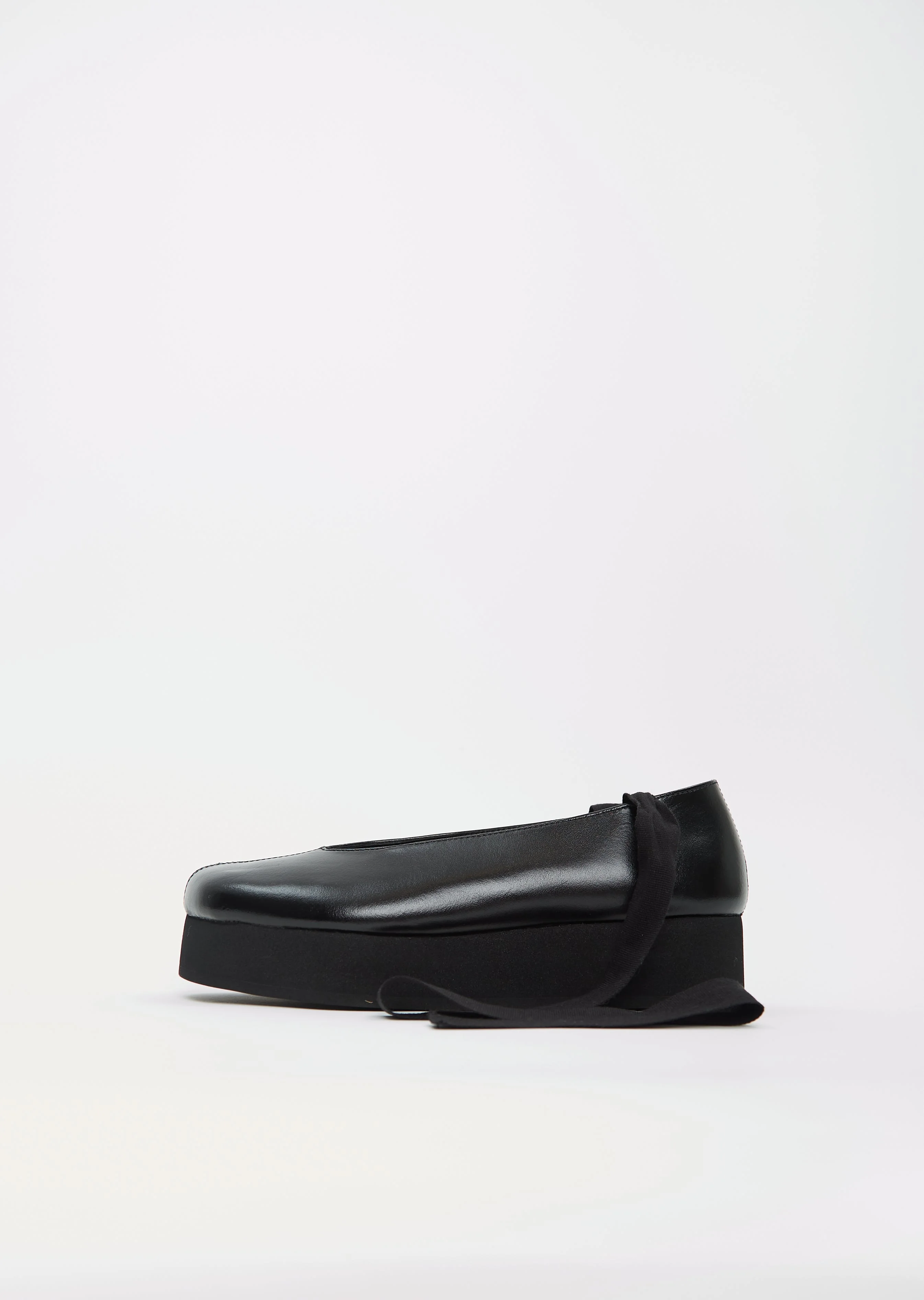 x Phileo Platform Ballerina - 1