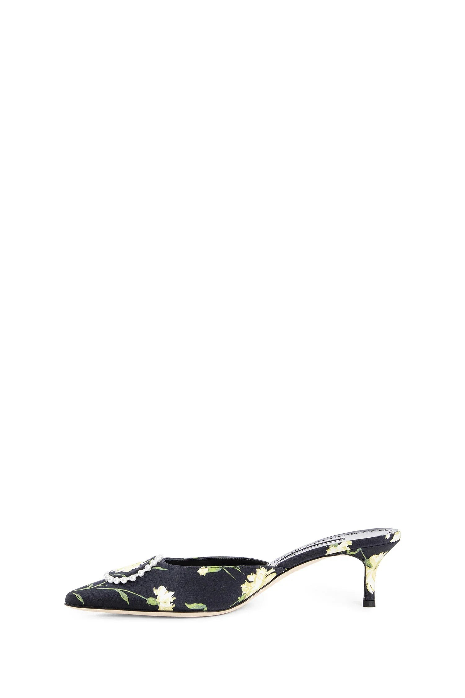 Kifatmu-50-Mules - 4
