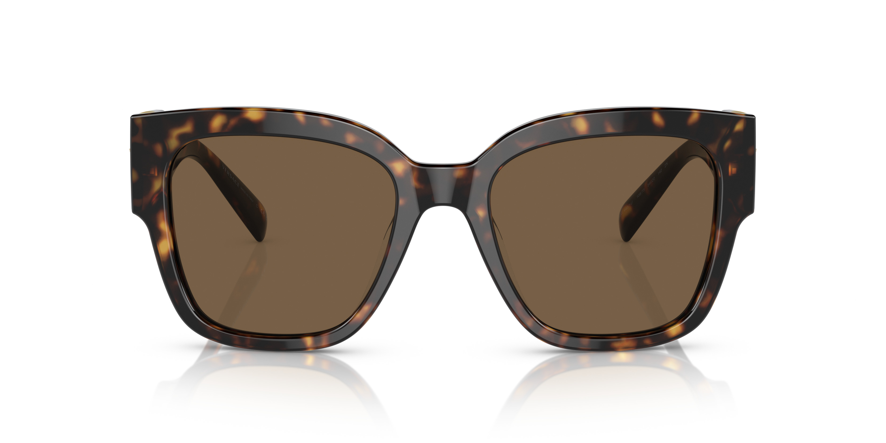 VE4437U - 2