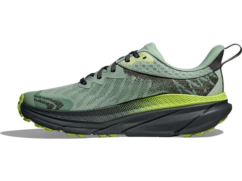 HOKA Challenger 7 GTX - 2