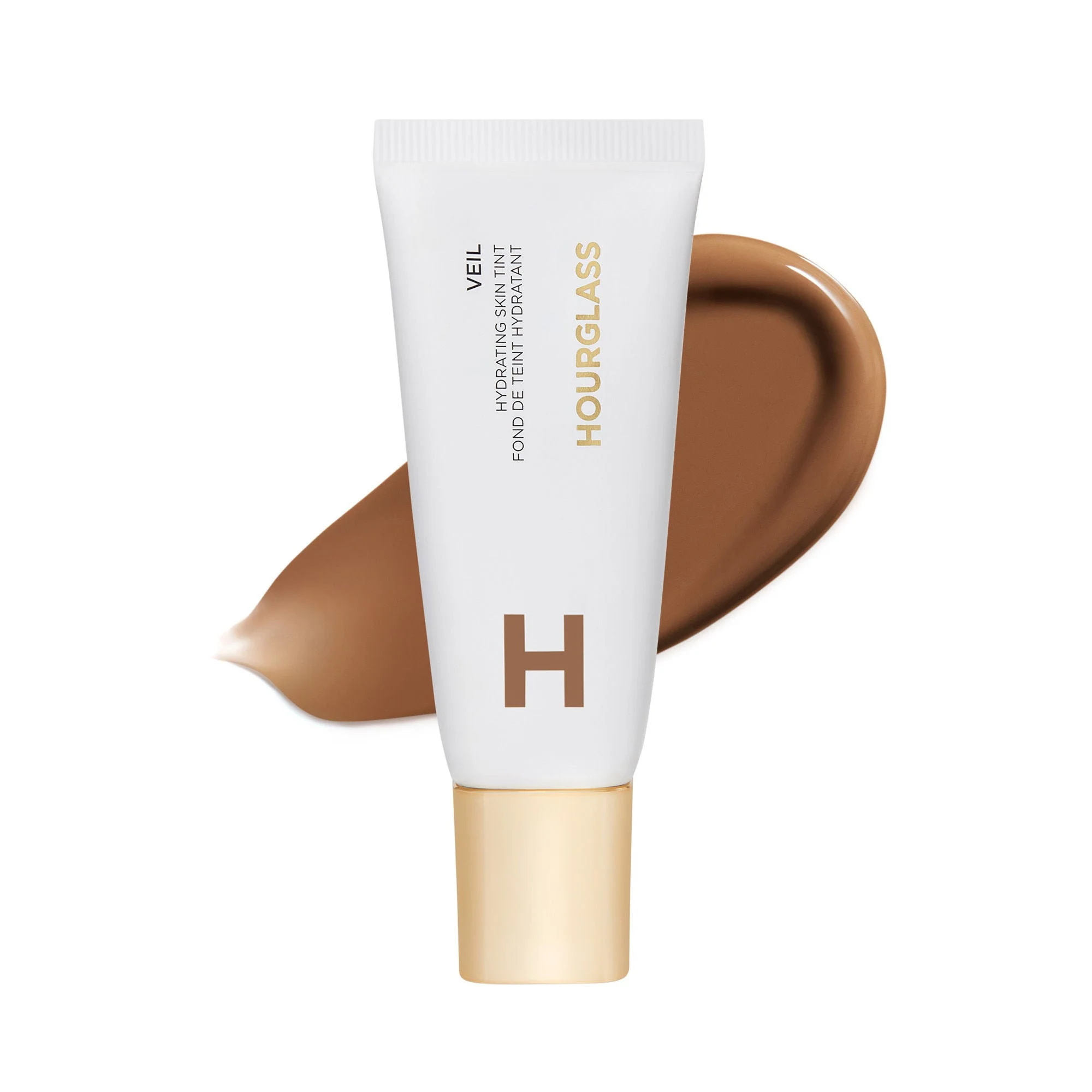 Veil Hydrating Skin Tint - 1