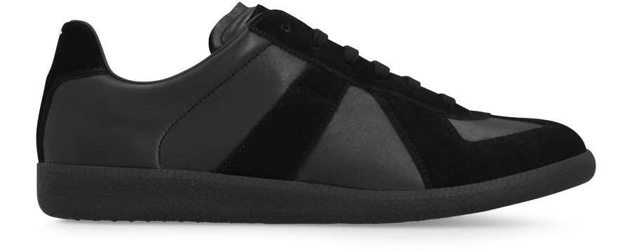 Maison Margiela Replica sneakers | 24s | REVERSIBLE