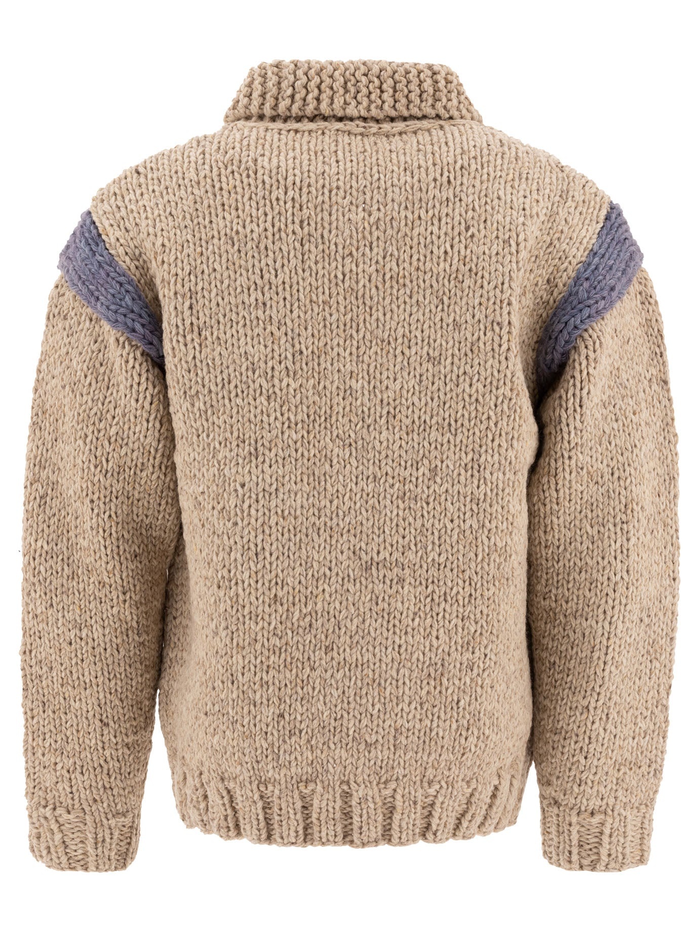Visvim Knitwear - 2