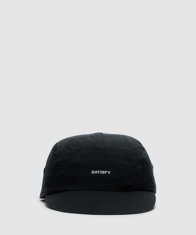 Rippy air trail cap 1