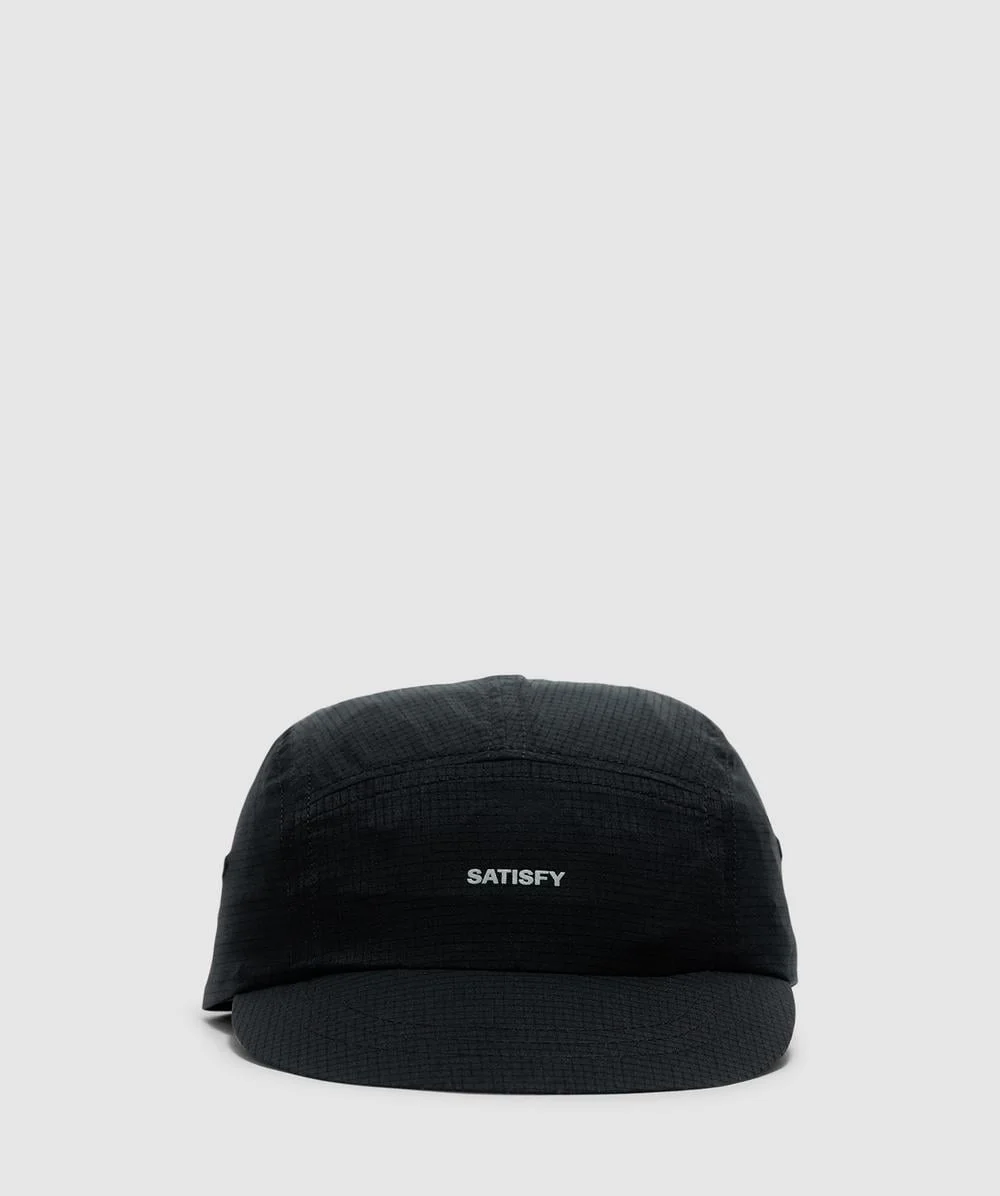 Rippy air trail cap - 1