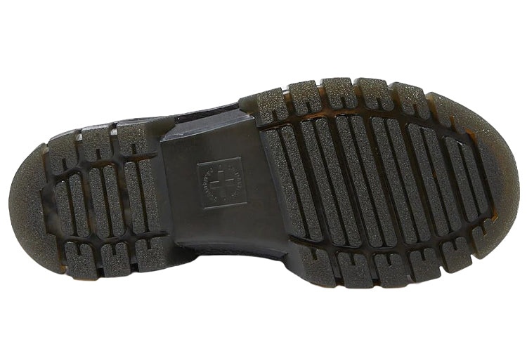 Dr. Martens x A-Cold-Wall* 1461 'Black' 27926001 - 5