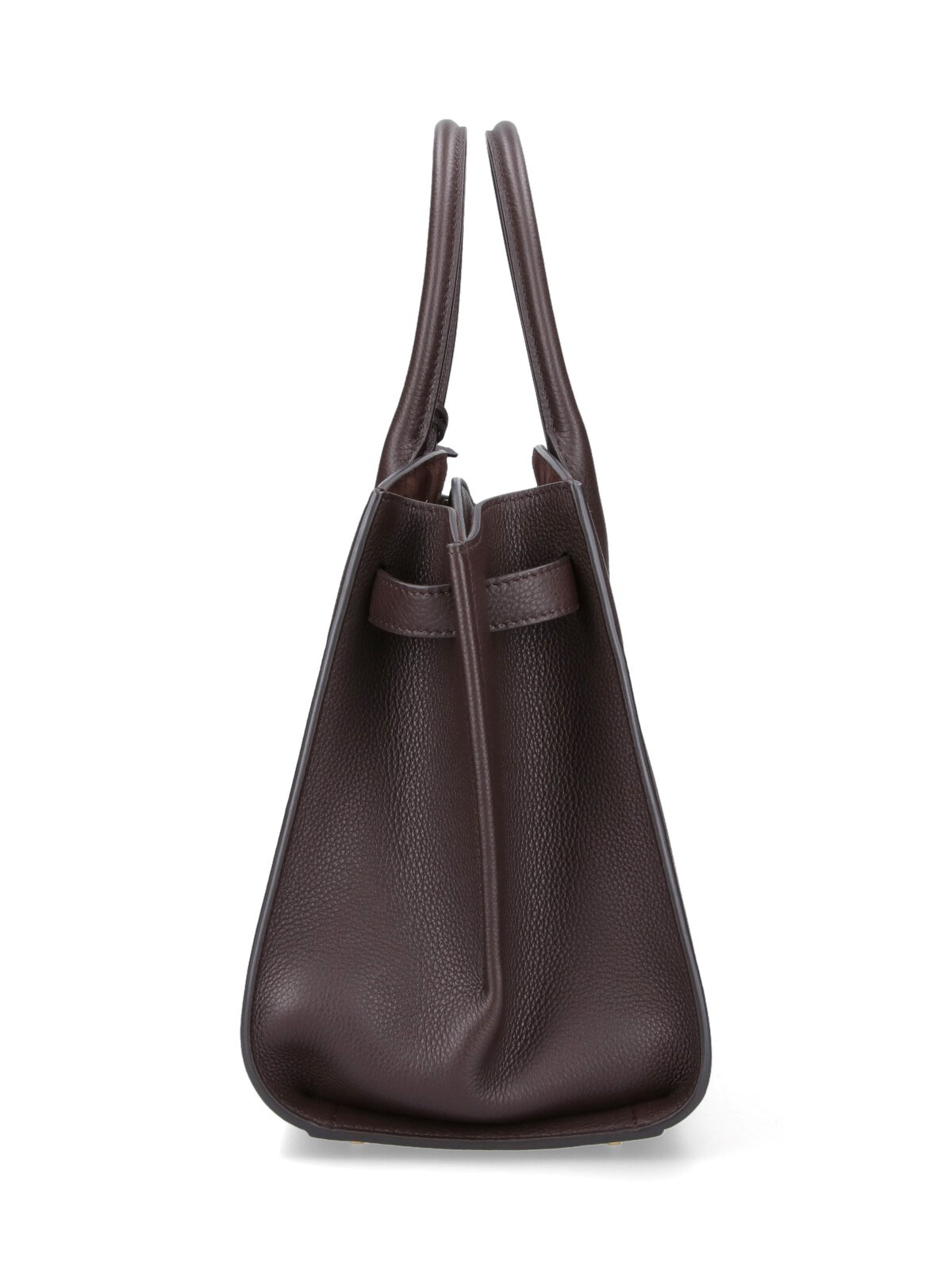 'STUDIO SOFT' LARGE BAG - 5